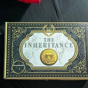 The Deadbolt Mystery Society Game